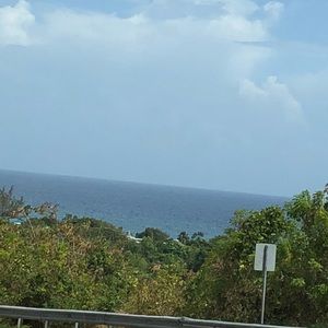 Meet your Posher, Julie ann